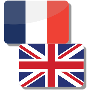 convert french to english translation